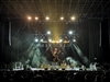 Social Distortion & Bad Religion