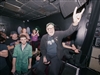 The Viper Room