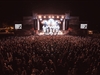 Sequoie Music Park 2024