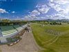 Bad Harzburg Racecourse