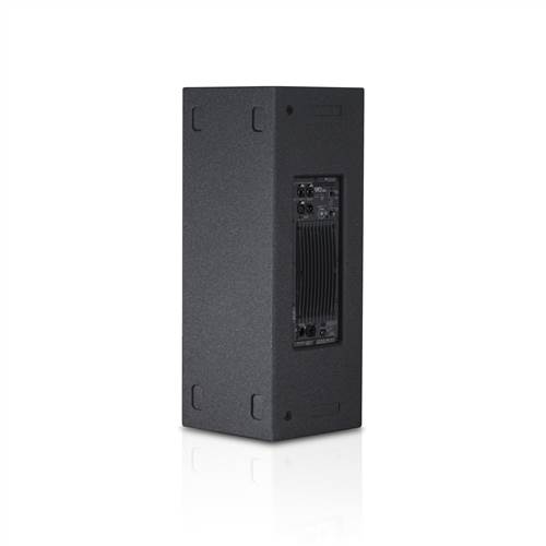 TÉLÉCHARGER FLASH VISION X205