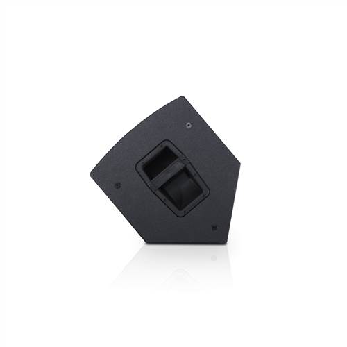 TÉLÉCHARGER FLASH VISION X205