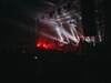 Atlantico Live!
