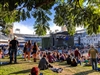 KSON CountryFest 2019