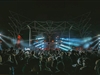 Epizode Festival