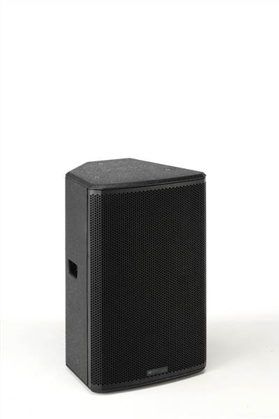 DB LVX P15 ang dx a 26 11 18 DSC3181