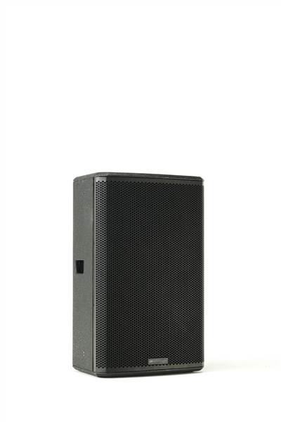 DB LVX P15 ang dx b 26 11 18 DSC0949