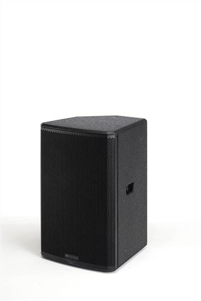 DB LVX P15 ang sx a 26 11 18 DSC3190