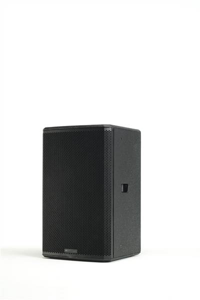 DB LVX P15 ang sx b 26 11 18 DSC0959