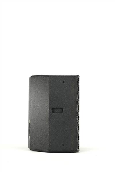 DB LVX P15 fianco dx 26 11 18 DSC0973