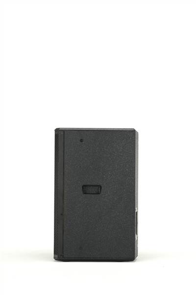DB LVX P15 fianco sx 26 11 18 DSC0970
