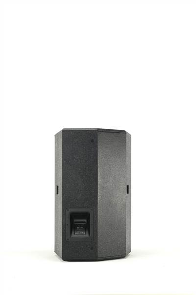 DB LVX P15 retro 26 11 18 DSC0976