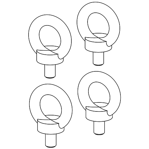 TE M10