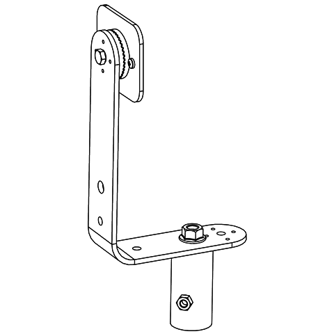 WB 11