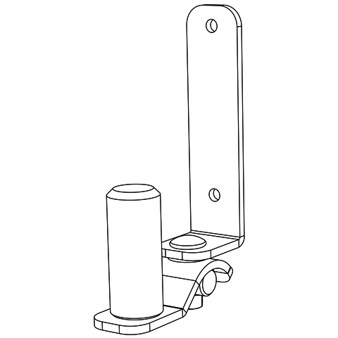 WB 25V