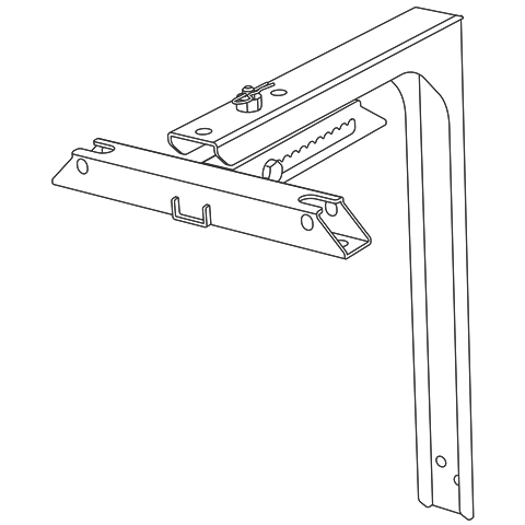 WB LP1215V
