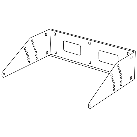 WB VIOX12H