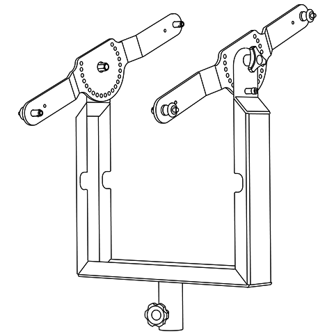 WB VIOX12V
