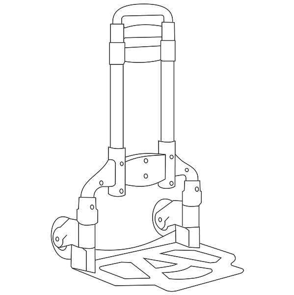 DT 50