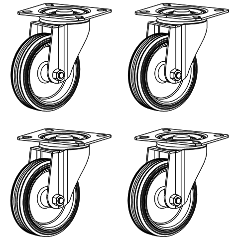 SWK 18