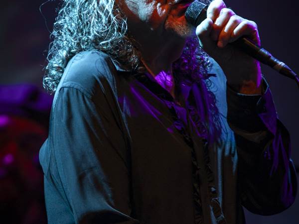 Lucca Summer Festival 2025 - foto-robert-plant-show-lucca-13-luglio-2025-prandoni-6366