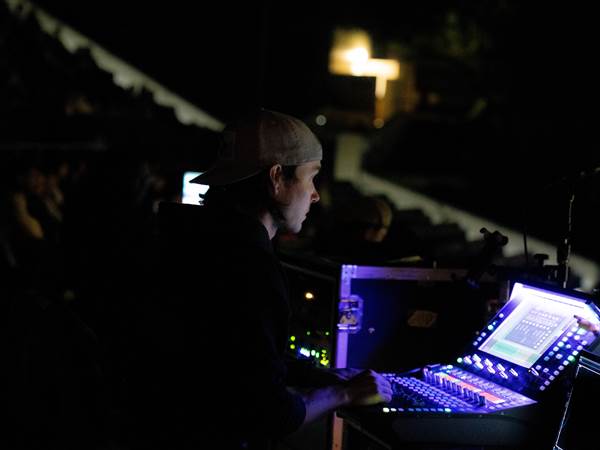 Avatar: The Last Airbender in Concert - The 20th Anniversary Tour - ATLA-TJ-Young-Mixes