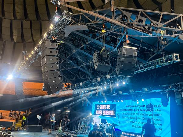 Lollapalooza 2026 - Lollapalooza-Chile-2026-VIO-Series-10