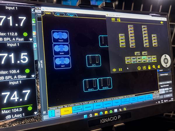 Lollapalooza 2026 - Lollapalooza-Chile-2026-VIO-Series-11