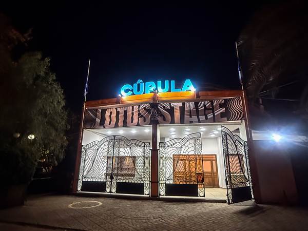 Lollapalooza 2026 - Lollapalooza-Chile-2026-VIO-Series-12