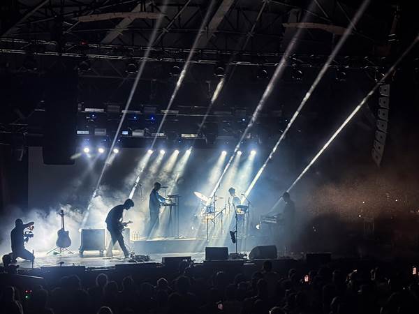 Lollapalooza 2026 - Lollapalooza-Chile-2026-VIO-Series-13