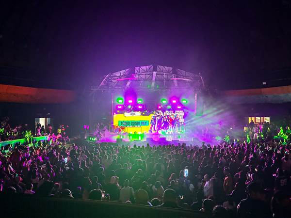 Lollapalooza 2026 - Lollapalooza-Chile-2026-VIO-Series-14