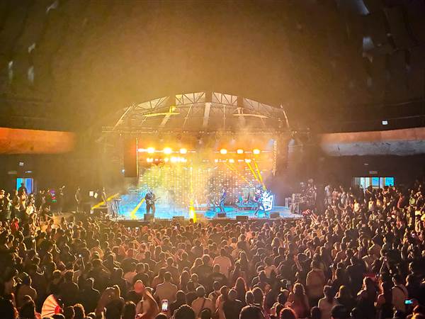 Lollapalooza 2026 - Lollapalooza-Chile-2026-VIO-Series-15