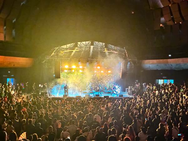 Lollapalooza 2026 - Lollapalooza-Chile-2026-VIO-Series-16