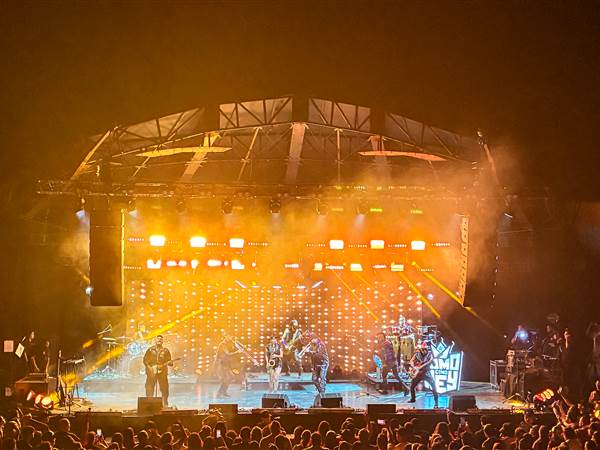 Lollapalooza 2026 - Lollapalooza-Chile-2026-VIO-Series-17