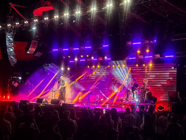 Lollapalooza 2026 - Lollapalooza-Chile-2026-VIO-Series-19