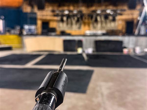 Lollapalooza 2026 - Lollapalooza-Chile-2026-VIO-Series-2