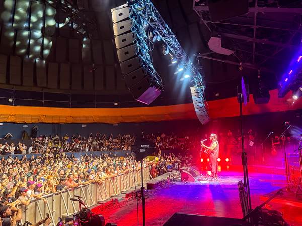 Lollapalooza 2026 - Lollapalooza-Chile-2026-VIO-Series-20