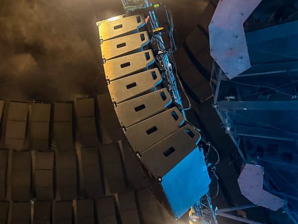 Lollapalooza 2026 - Lollapalooza-Chile-2026-VIO-Series-5