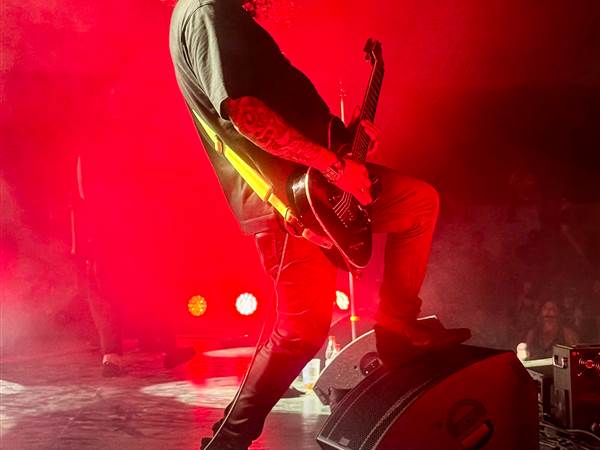 Lollapalooza 2026 - Lollapalooza-Chile-2026-VIO-Series-6