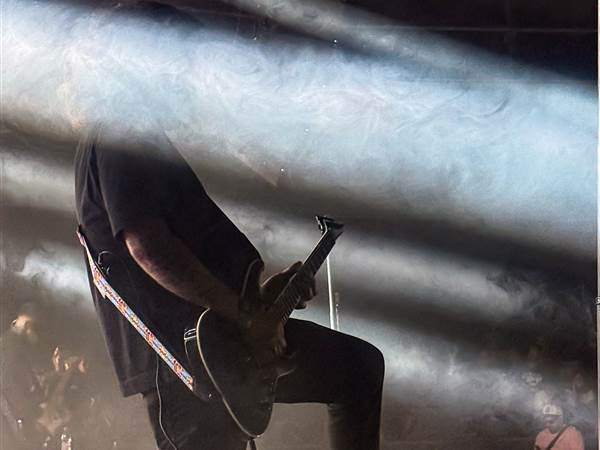 Lollapalooza 2026 - Lollapalooza-Chile-2026-VIO-Series-7