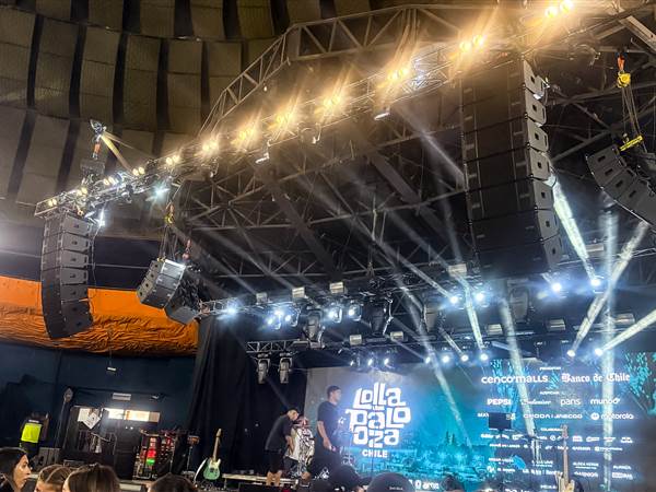 Lollapalooza 2026 - Lollapalooza-Chile-2026-VIO-Series-9