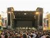 MI AMI Festival 2026