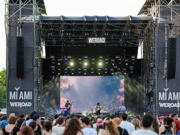 MI AMI FESTIVAL 2026 - 139