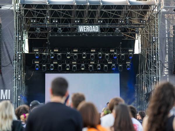 MI AMI FESTIVAL 2026 - 140