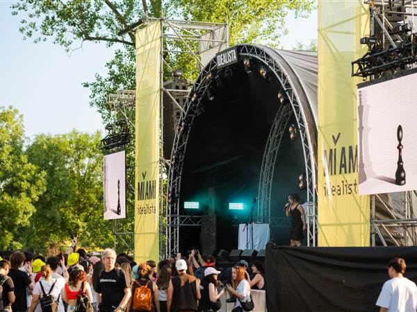 MI AMI FESTIVAL 2026 - 146