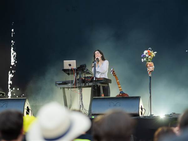 MI AMI FESTIVAL 2026 - 149