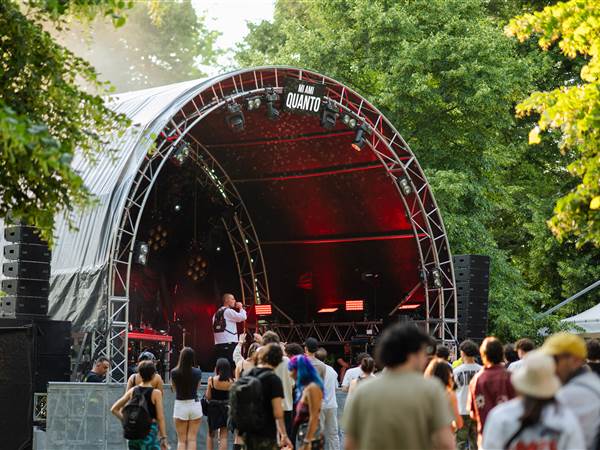 MI AMI FESTIVAL 2026 - 166
