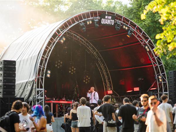 MI AMI FESTIVAL 2026 - 170