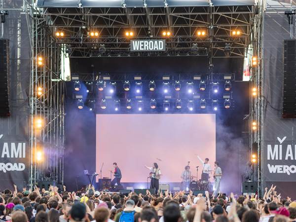 MI AMI FESTIVAL 2026 - 174