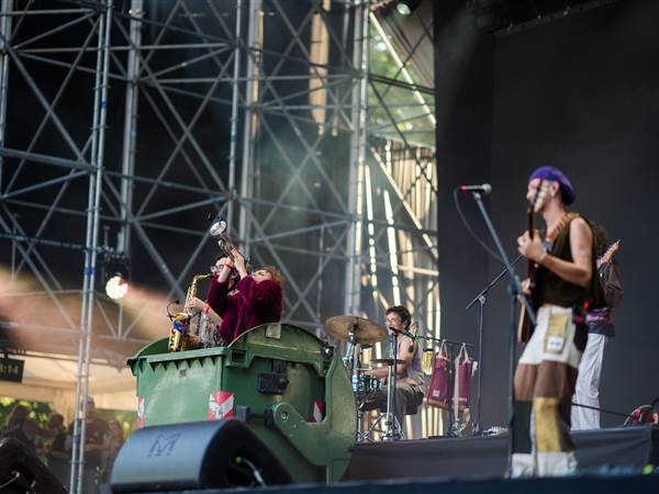 MI AMI FESTIVAL 2026 - 177